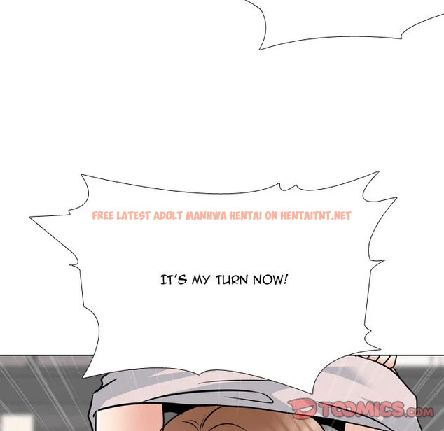 Read Hentai Image 120 898 in comic One Shot Men’s Clinic - Chapter 45 - www.hentaitnt.net