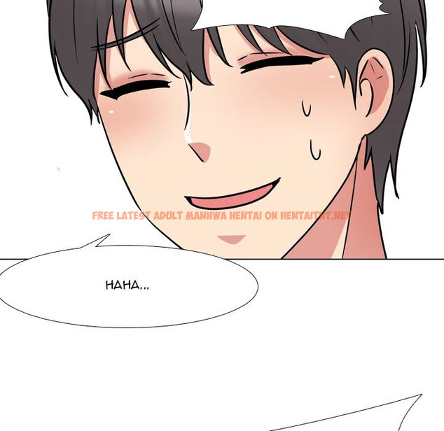 Read Hentai Image 124 898 in comic One Shot Men’s Clinic - Chapter 45 - www.hentaitnt.net
