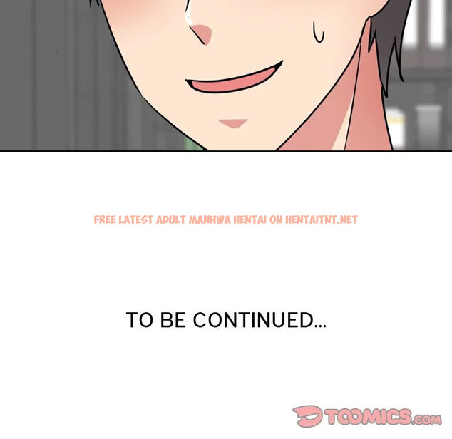 Read Hentai Image 129 898 in comic One Shot Men’s Clinic - Chapter 45 - www.hentaitnt.net