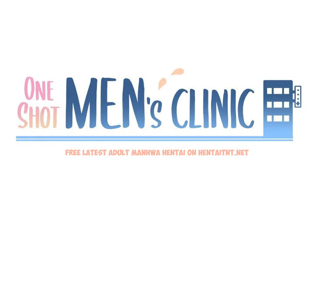 Read Hentai Image 13 892 in comic One Shot Men’s Clinic - Chapter 45 - www.hentaitnt.net