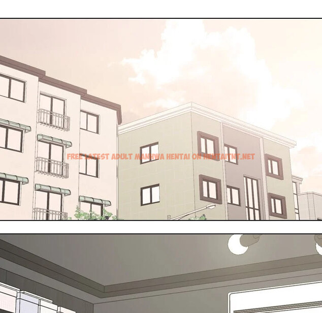 Read Hentai Image 14 892 in comic One Shot Men’s Clinic - Chapter 45 - www.hentaitnt.net