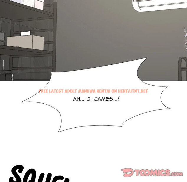 Read Hentai Image 15 892 in comic One Shot Men’s Clinic - Chapter 45 - www.hentaitnt.net