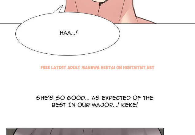 Read Hentai Image 2 892 in comic One Shot Men’s Clinic - Chapter 45 - www.hentaitnt.net