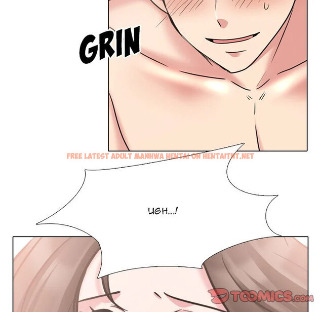 Read Hentai Image 21 892 in comic One Shot Men’s Clinic - Chapter 45 - www.hentaitnt.net