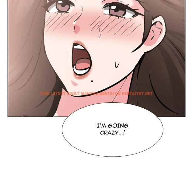 Read Hentai Image 22 892 in comic One Shot Men’s Clinic - Chapter 45 - www.hentaitnt.net