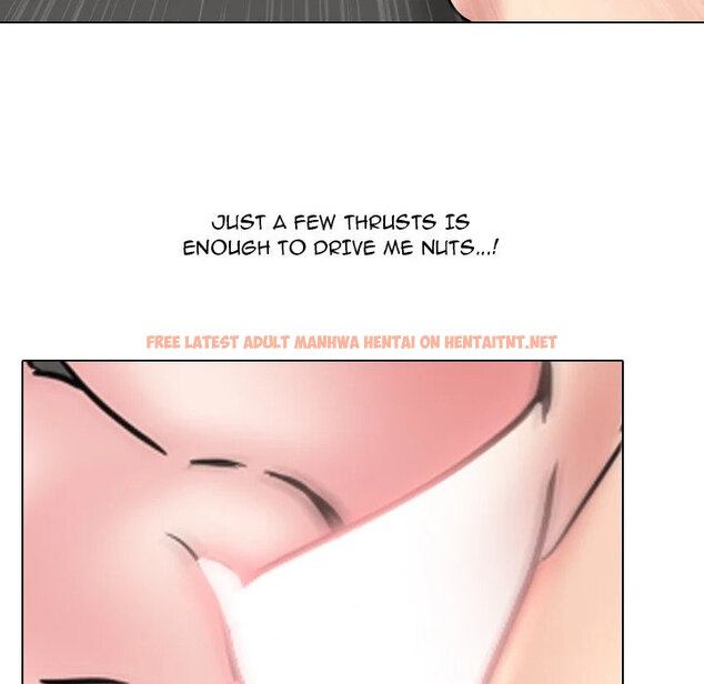 Read Hentai Image 25 892 in comic One Shot Men’s Clinic - Chapter 45 - www.hentaitnt.net