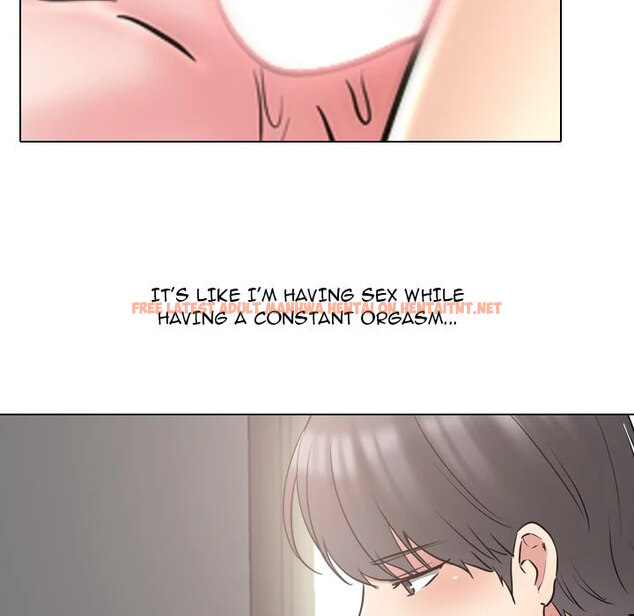 Read Hentai Image 26 892 in comic One Shot Men’s Clinic - Chapter 45 - www.hentaitnt.net