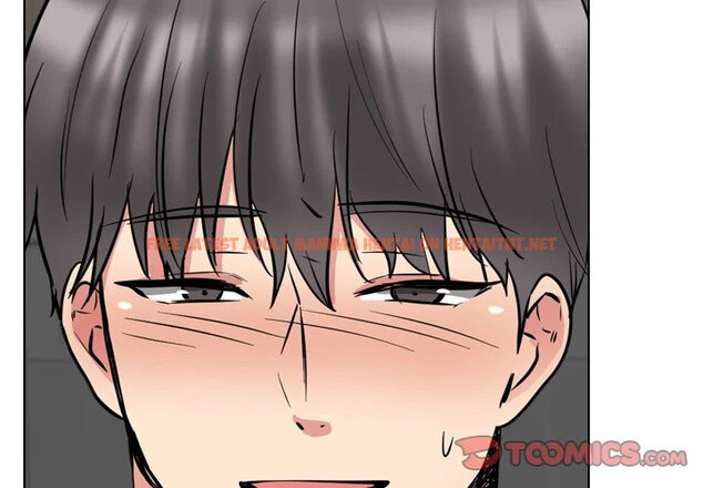 Read Hentai Image 3 892 in comic One Shot Men’s Clinic - Chapter 45 - www.hentaitnt.net