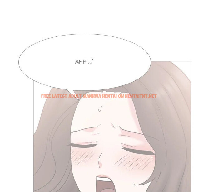 Read Hentai Image 32 892 in comic One Shot Men’s Clinic - Chapter 45 - www.hentaitnt.net
