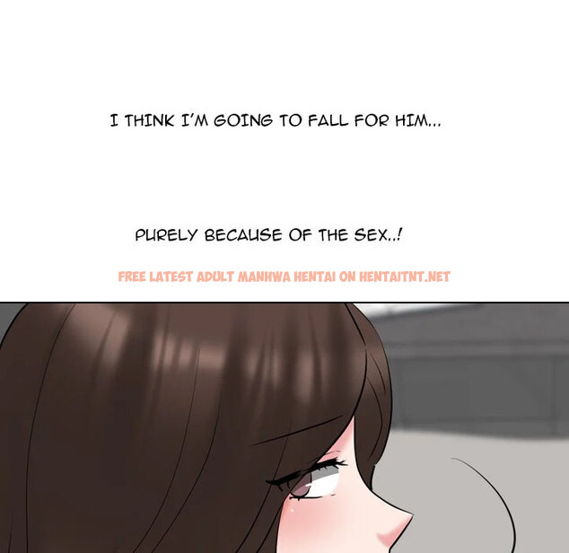 Read Hentai Image 37 898 in comic One Shot Men’s Clinic - Chapter 45 - www.hentaitnt.net