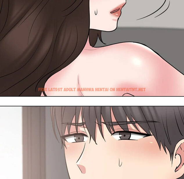 Read Hentai Image 38 898 in comic One Shot Men’s Clinic - Chapter 45 - www.hentaitnt.net