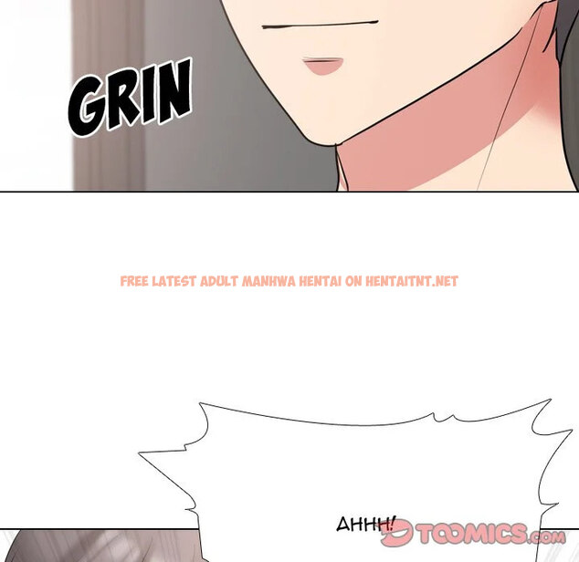 Read Hentai Image 39 898 in comic One Shot Men’s Clinic - Chapter 45 - www.hentaitnt.net