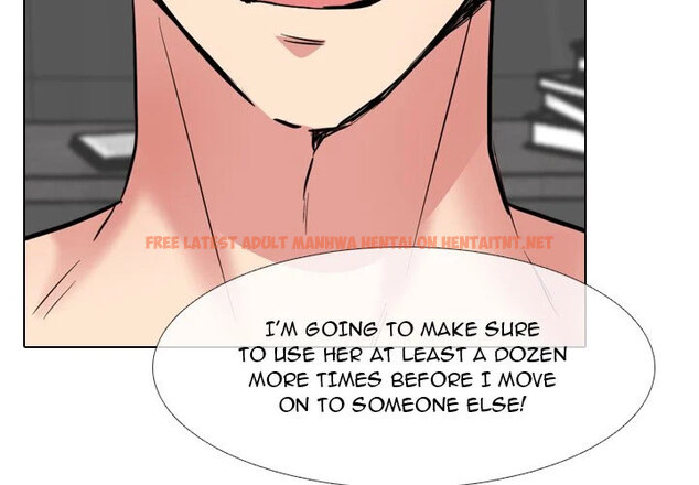 Read Hentai Image 4 892 in comic One Shot Men’s Clinic - Chapter 45 - www.hentaitnt.net