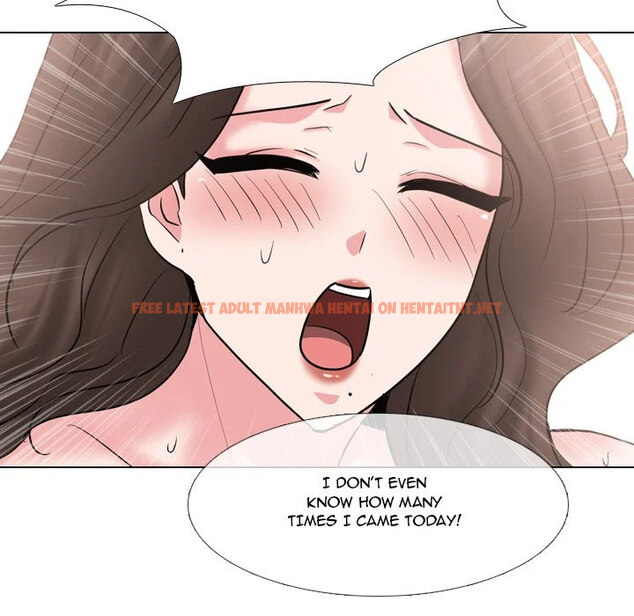 Read Hentai Image 44 898 in comic One Shot Men’s Clinic - Chapter 45 - www.hentaitnt.net