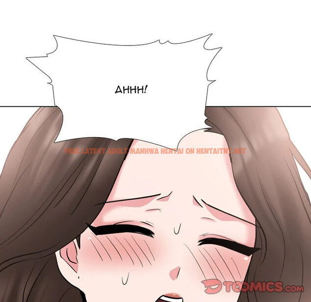 Read Hentai Image 45 898 in comic One Shot Men’s Clinic - Chapter 45 - www.hentaitnt.net