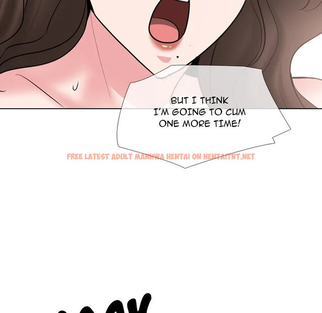 Read Hentai Image 46 898 in comic One Shot Men’s Clinic - Chapter 45 - www.hentaitnt.net