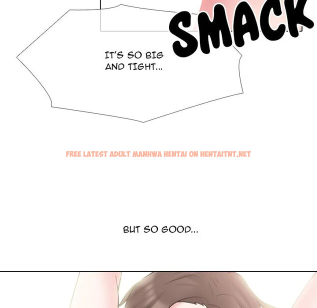 Read Hentai Image 49 898 in comic One Shot Men’s Clinic - Chapter 45 - www.hentaitnt.net