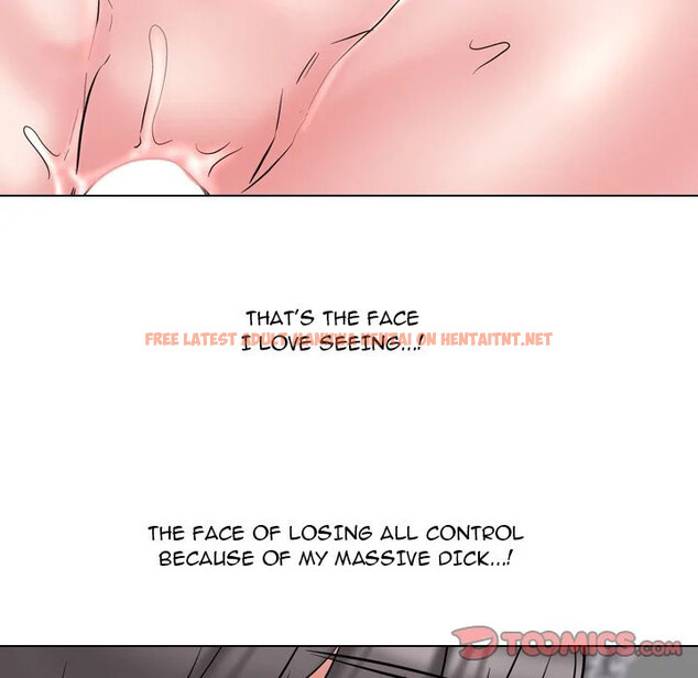 Read Hentai Image 51 898 in comic One Shot Men’s Clinic - Chapter 45 - www.hentaitnt.net