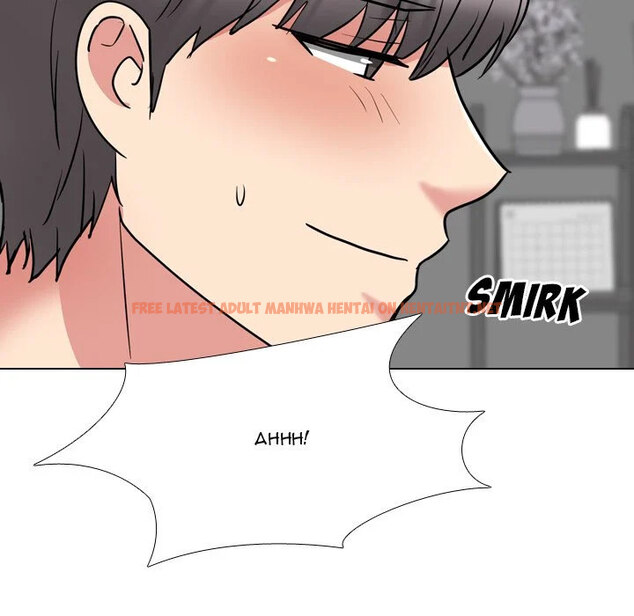 Read Hentai Image 52 898 in comic One Shot Men’s Clinic - Chapter 45 - www.hentaitnt.net