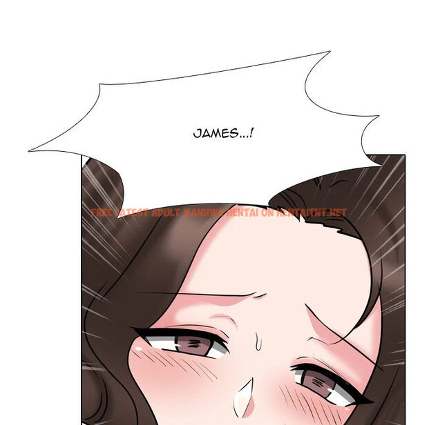 Read Hentai Image 53 898 in comic One Shot Men’s Clinic - Chapter 45 - www.hentaitnt.net