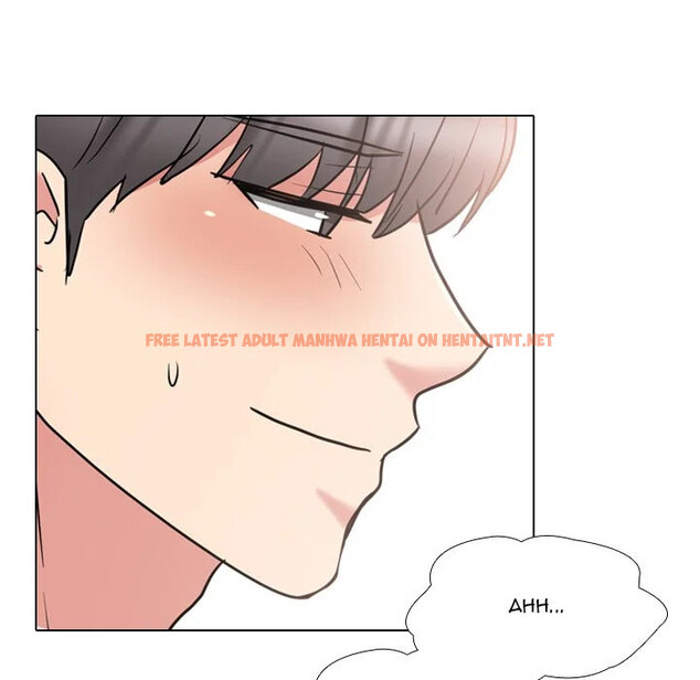 Read Hentai Image 55 898 in comic One Shot Men’s Clinic - Chapter 45 - www.hentaitnt.net
