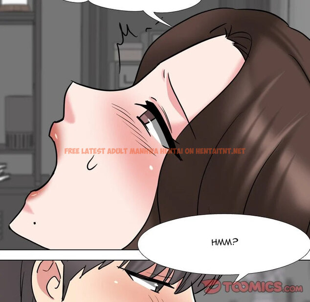 Read Hentai Image 57 898 in comic One Shot Men’s Clinic - Chapter 45 - www.hentaitnt.net
