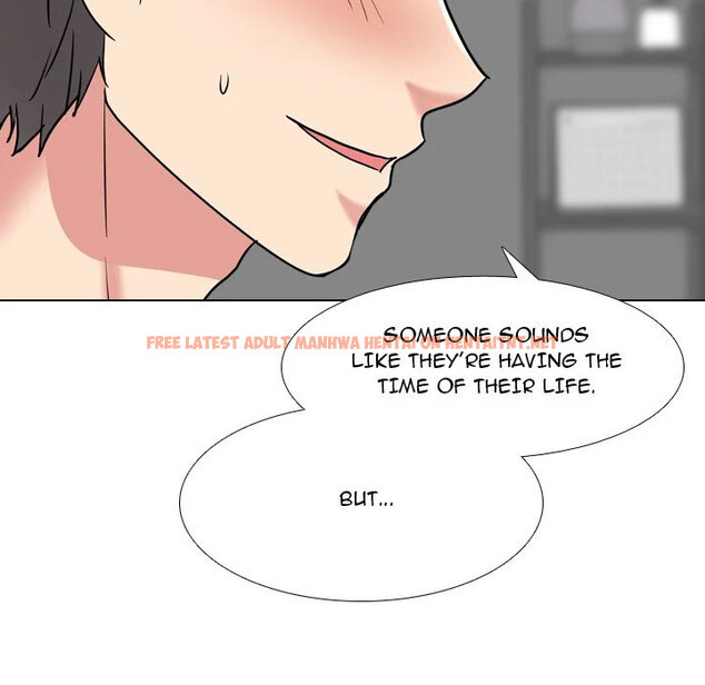 Read Hentai Image 58 898 in comic One Shot Men’s Clinic - Chapter 45 - www.hentaitnt.net