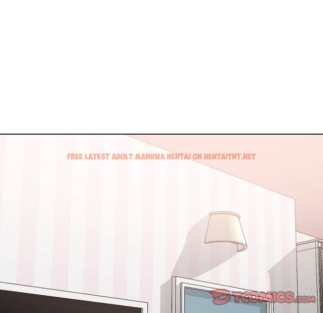 Read Hentai Image 6 892 in comic One Shot Men’s Clinic - Chapter 45 - www.hentaitnt.net