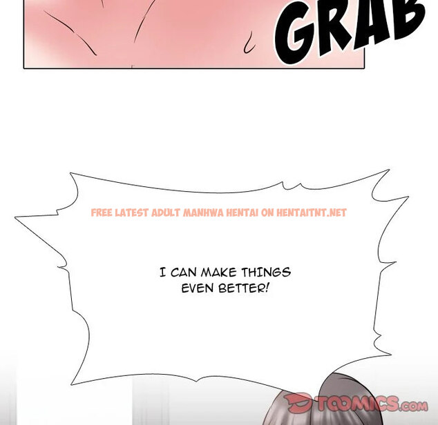 Read Hentai Image 60 898 in comic One Shot Men’s Clinic - Chapter 45 - www.hentaitnt.net