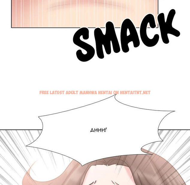 Read Hentai Image 64 898 in comic One Shot Men’s Clinic - Chapter 45 - www.hentaitnt.net