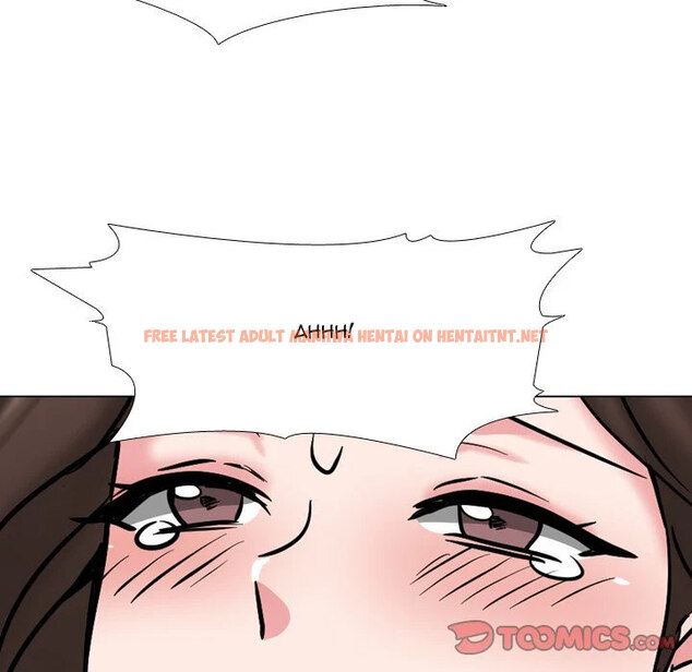 Read Hentai Image 66 898 in comic One Shot Men’s Clinic - Chapter 45 - www.hentaitnt.net