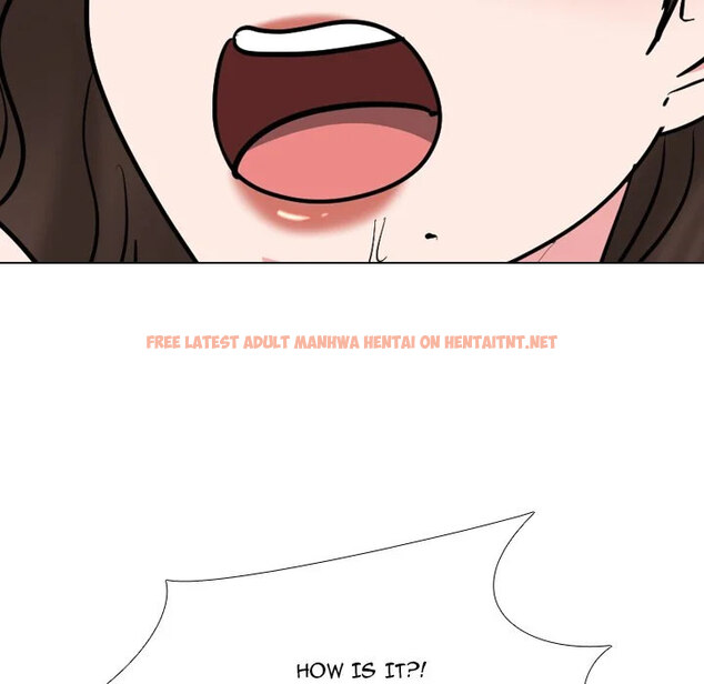 Read Hentai Image 67 898 in comic One Shot Men’s Clinic - Chapter 45 - www.hentaitnt.net