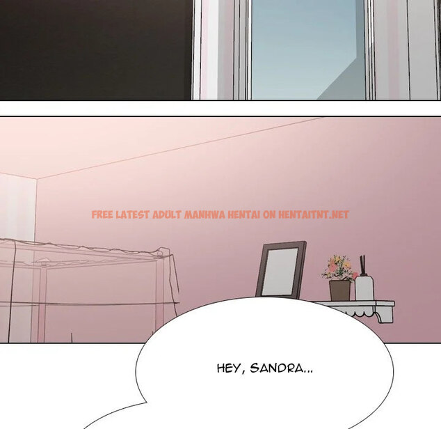 Read Hentai Image 7 892 in comic One Shot Men’s Clinic - Chapter 45 - www.hentaitnt.net