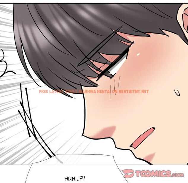 Read Hentai Image 72 898 in comic One Shot Men’s Clinic - Chapter 45 - www.hentaitnt.net
