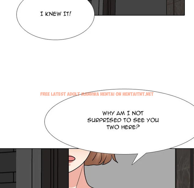 Read Hentai Image 76 898 in comic One Shot Men’s Clinic - Chapter 45 - www.hentaitnt.net