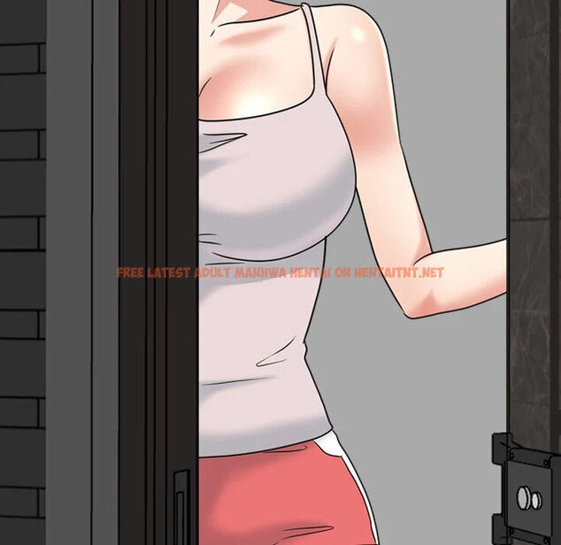 Read Hentai Image 77 898 in comic One Shot Men’s Clinic - Chapter 45 - www.hentaitnt.net