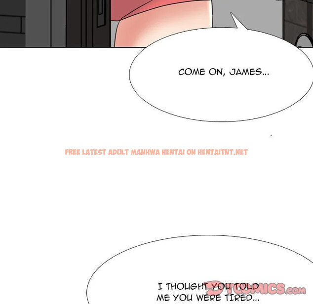 Read Hentai Image 78 898 in comic One Shot Men’s Clinic - Chapter 45 - www.hentaitnt.net