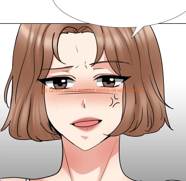 Read Hentai Image 79 898 in comic One Shot Men’s Clinic - Chapter 45 - www.hentaitnt.net