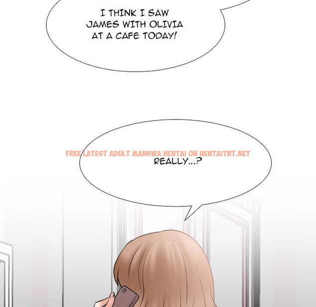 Read Hentai Image 8 892 in comic One Shot Men’s Clinic - Chapter 45 - www.hentaitnt.net