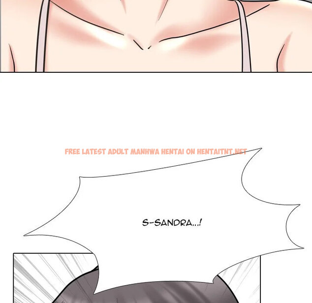 Read Hentai Image 80 898 in comic One Shot Men’s Clinic - Chapter 45 - www.hentaitnt.net
