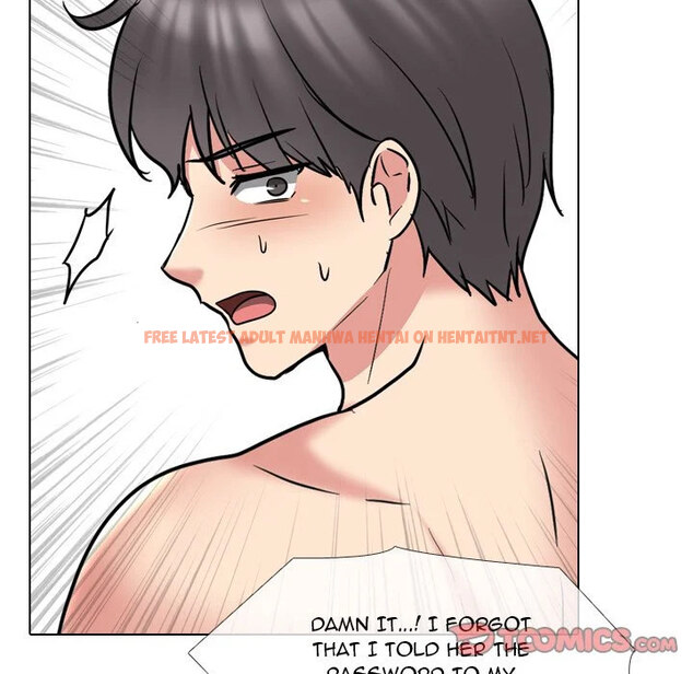 Read Hentai Image 81 898 in comic One Shot Men’s Clinic - Chapter 45 - www.hentaitnt.net