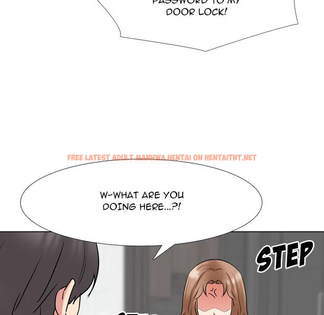 Read Hentai Image 82 898 in comic One Shot Men’s Clinic - Chapter 45 - www.hentaitnt.net