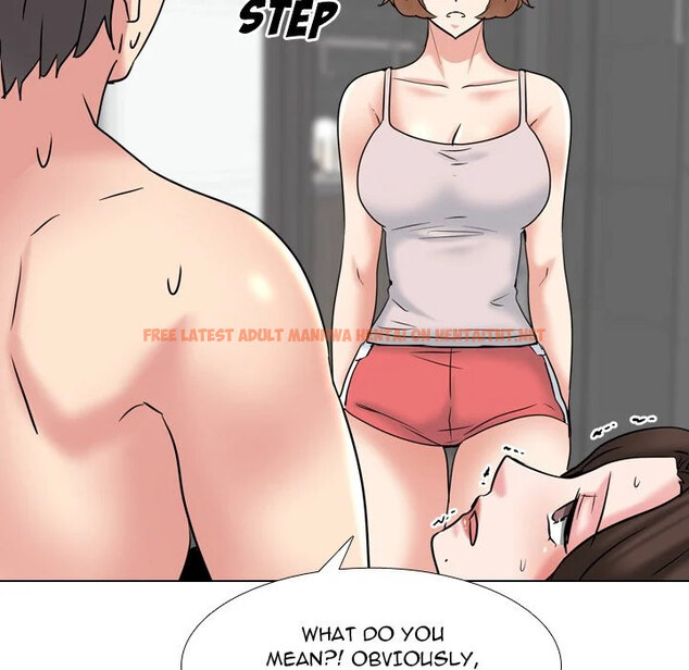 Read Hentai Image 83 898 in comic One Shot Men’s Clinic - Chapter 45 - www.hentaitnt.net
