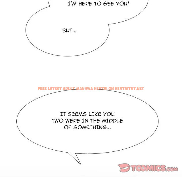 Read Hentai Image 84 898 in comic One Shot Men’s Clinic - Chapter 45 - www.hentaitnt.net