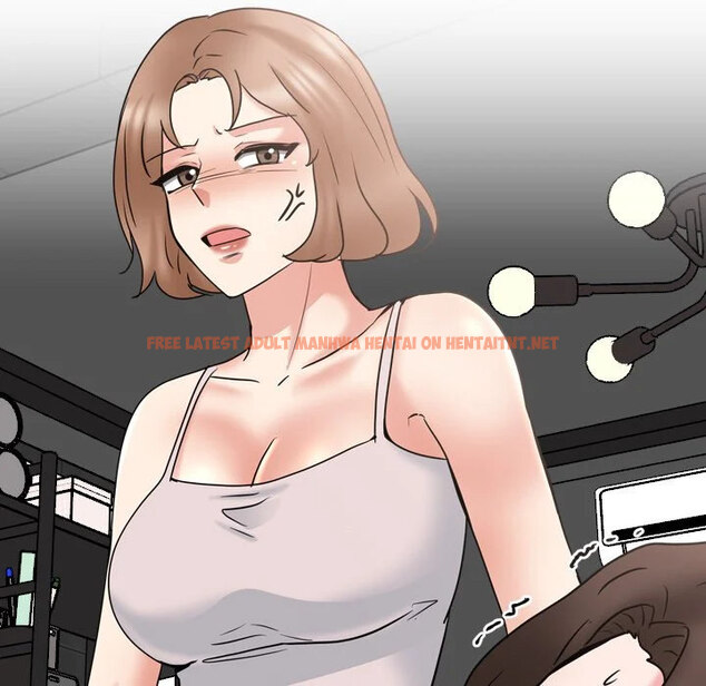 Read Hentai Image 85 898 in comic One Shot Men’s Clinic - Chapter 45 - www.hentaitnt.net
