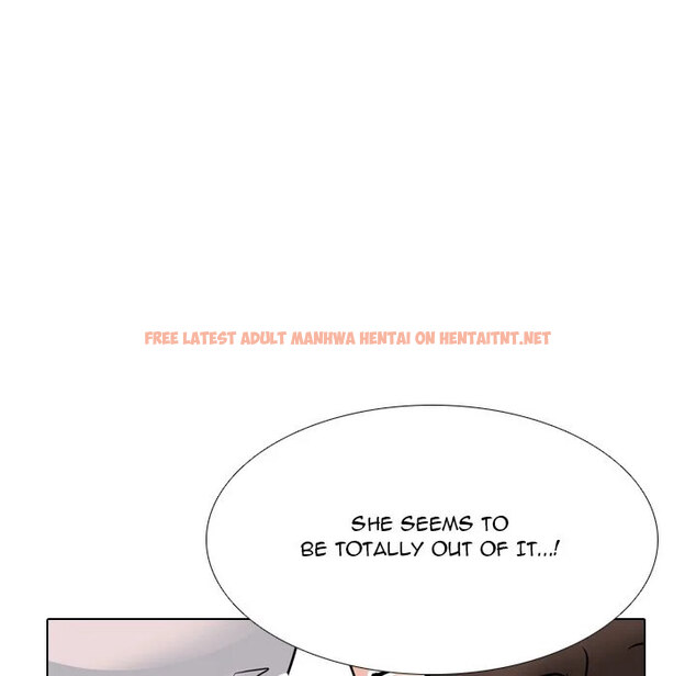 Read Hentai Image 88 898 in comic One Shot Men’s Clinic - Chapter 45 - www.hentaitnt.net