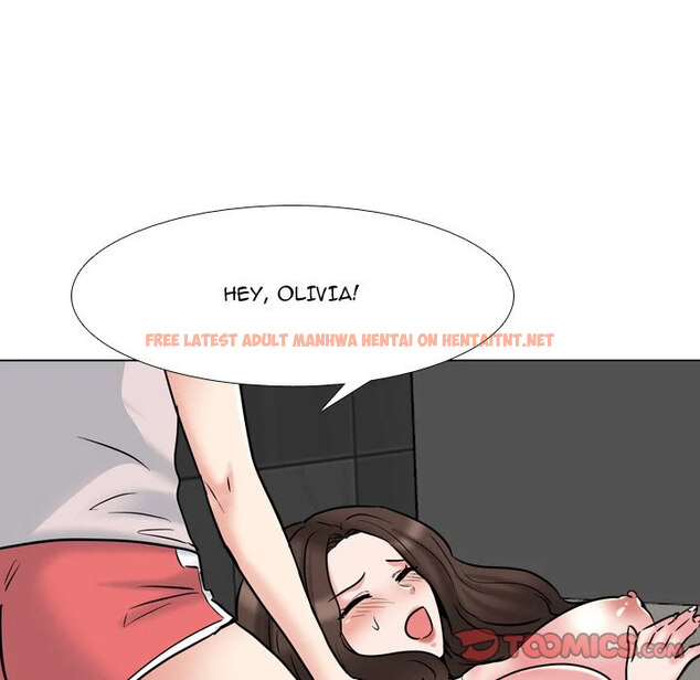 Read Hentai Image 90 898 in comic One Shot Men’s Clinic - Chapter 45 - www.hentaitnt.net