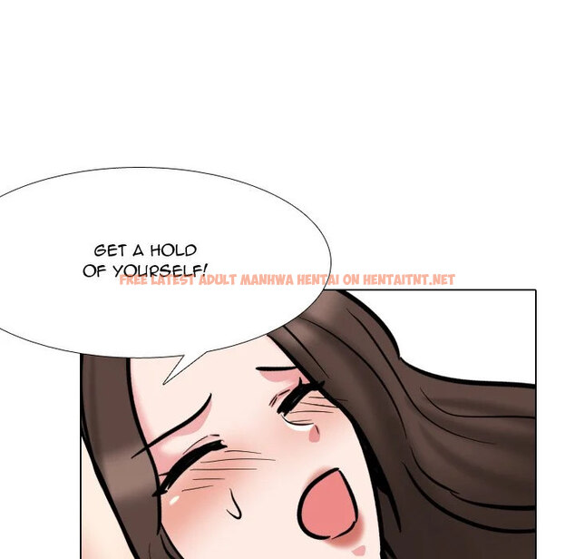 Read Hentai Image 92 898 in comic One Shot Men’s Clinic - Chapter 45 - www.hentaitnt.net