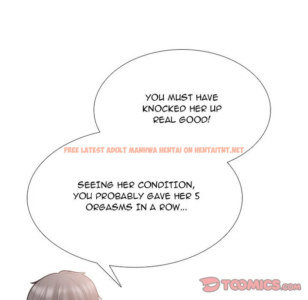 Read Hentai Image 96 898 in comic One Shot Men’s Clinic - Chapter 45 - www.hentaitnt.net