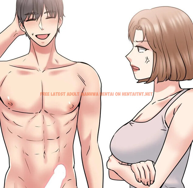Read Hentai Image 97 898 in comic One Shot Men’s Clinic - Chapter 45 - www.hentaitnt.net